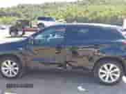 2015 Mitsubishi Outlander ES with VIN 4A4AP3AU6FE010443, listed as a IAAI auction lot 43188413 with 148,484 mi miles and . Bid and sale history available at DreamBid. Image 15.