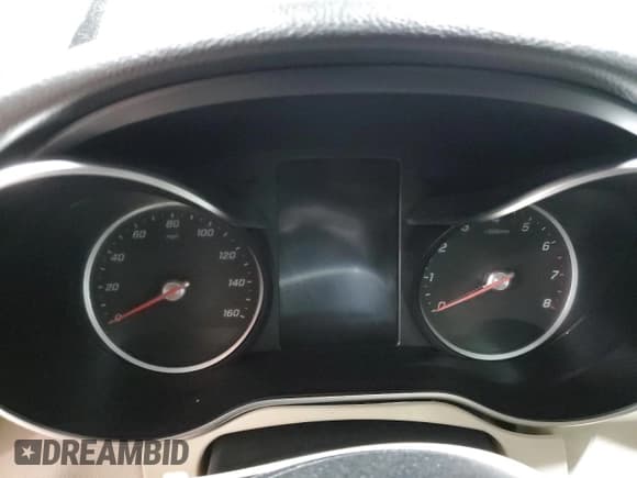 ✅ 2020 Mercedes-Benz C 300 • VIN: W1KWF8EB7LR601011 • Lot: 92013365. Listed on Copart with Not provided. Free auction sales archive from the USA and detailed vehicle history report at DreamBid. Image 9.