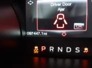 ✅ 2015 Ford Mustang V6 • VIN: 1FA6P8AM6F5345072 • Лот: 43333572. Опубликован ранее на IAAI с пробегом 97 447 миль. Бесплатный доступ к архиву аукционных продаж из США и подробный отчёт об истории автомобиля на DreamBid. Изображение 15.