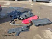 ✅ 2021 Jeep Renegade Latitude • VIN: ZACNJDBB4MPM33455 • Lot: 43762022. Wystawiony na IAAI z przebiegiem 42 868 mil. Bezpłatny archiwum sprzedaży aukcyjnych z USA i szczegółowy raport historii pojazdu na DreamBid. Zdjęcie 12.