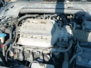 ✅ 2006 Acura TL • VIN: 19UUA655X6A067716 • Лот: 42768253. Опубликован ранее на IAAI с пробегом 235 854 миль. Бесплатный доступ к архиву аукционных продаж из США и подробный отчёт об истории автомобиля на DreamBid. Изображение 12.