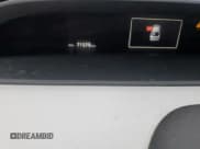 ✅ 2018 Toyota Prius Four • VIN: JTDKARFU9J3058919 • Lot: 89711225. Wystawiony na Copart z przebiegiem 71 579 mil. Bezpłatny archiwum sprzedaży aukcyjnych z USA i szczegółowy raport historii pojazdu na DreamBid. Zdjęcie 9.