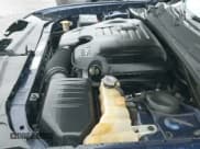 ✅ 2013 Dodge Challenger Rallye Redline • VIN: 2C3CDYAG8DH570121 • Lot: 41151241. Wystawiony na IAAI z przebiegiem 135 176 mil. Bezpłatny archiwum sprzedaży aukcyjnych z USA i szczegółowy raport historii pojazdu na DreamBid. Zdjęcie 19.