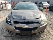 ✅ 2010 Chevrolet Malibu 1LT • VIN: 1G1ZC5EBXAF208464 • Lot: 73840734. Listed on Copart with 203,893 mi. Free auction sales archive from the USA and detailed vehicle history report at DreamBid. Image 5.