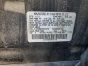 ✅ 2024 Nissan ARIYA Evolve+ • VIN: JN1DF0BB1RM731978 • Lot: 84651625. Wystawiony na Copart z przebiegiem 13 878 mil. Bezpłatny archiwum sprzedaży aukcyjnych z USA i szczegółowy raport historii pojazdu na DreamBid. Zdjęcie 12.