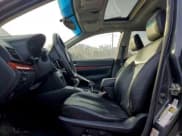 ✅ 2012 Subaru Outback Limited • VIN: 4S4BRDKC0C2210597 • Лот: 91958405. Опубликован ранее на Copart с пробегом 173 165 миль. Бесплатный доступ к архиву аукционных продаж из США и подробный отчёт об истории автомобиля на DreamBid. Изображение 7.