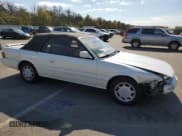 ✅ 1992 Infiniti M30 • VIN: JNXHF16C9NT011277 • Lot: 74918484. Wystawiony na Copart z przebiegiem 107 467 mil. Bezpłatny archiwum sprzedaży aukcyjnych z USA i szczegółowy raport historii pojazdu na DreamBid. Zdjęcie 4.