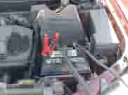 2001 Toyota Highlander с VIN JTEGF21A810011163, выставлен на аукционе IAAI как лот 39456614 с пробегом 194 532 миль миль и . История ставок и продаж доступна на DreamBid. Изображение 12.