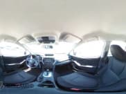 ✅ 2023 Subaru Impreza Premium • VIN: 4S3GKAV68P3603640 • Lot: 65493535. Wystawiony na Copart z przebiegiem Nie podano. Bezpłatny archiwum sprzedaży aukcyjnych z USA i szczegółowy raport historii pojazdu na DreamBid. Zdjęcie 14.