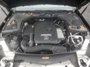 ✅ 2019 Mercedes-Benz E 300 • VIN: WDDZF4KB5KA586810 • Lot: 87202665. Listed on Copart with 73,546 mi. Free auction sales archive from the USA and detailed vehicle history report at DreamBid. Image 11.