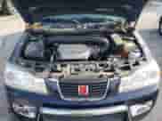 2007 Saturn VUE V6 с VIN 5GZCZ634X7S814691, выставлен на аукционе Copart как лот 77951104 с пробегом 98 027 миль миль и Списание • Salvage title. История ставок и продаж доступна на DreamBid. Изображение 12.