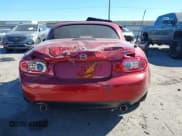 ✅ 2014 Mazda MX-5 Miata Grand Touring • VIN: JM1NC2PF8E0237488 • Lot: 43656713. Listed on IAAI with 47,877 mi. Free auction sales archive from the USA and detailed vehicle history report at DreamBid. Image 16.