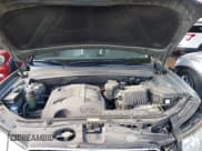 ✅ 2009 Hyundai Santa Fe GL • VIN: 5NMSG73E79H263961 • Lot: 41419880. Listed on IAAI with 165,964 mi. Free auction sales archive from the USA and detailed vehicle history report at DreamBid. Image 10.