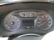 ✅ 2021 Chevrolet Traverse LS • VIN: 1GNERFKW3MJ166150 • Lot: 82398425. Wystawiony na Copart z przebiegiem 145 591 mil. Bezpłatny archiwum sprzedaży aukcyjnych z USA i szczegółowy raport historii pojazdu na DreamBid. Zdjęcie 9.