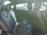 ✅ 2013 Dodge Dart Limited • VIN: 1C3CDFCA1DD343119 • Lot: 87310105. Wystawiony na Copart z przebiegiem 127 887 mil. Bezpłatny archiwum sprzedaży aukcyjnych z USA i szczegółowy raport historii pojazdu na DreamBid. Zdjęcie 10.