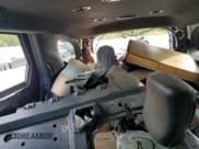 ✅ 2015 Dodge Durango R/T • VIN: 1C4SDHCT3FC201710 • Lot: 91065245. Listed on Copart with Not provided. Free auction sales archive from the USA and detailed vehicle history report at DreamBid. Image 10.