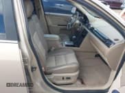 ✅ 2007 Mercury Montego Premier • VIN: 1MEHM42107G613367 • Лот: 41897338. Опубликован ранее на IAAI с пробегом Не указан. Бесплатный доступ к архиву аукционных продаж из США и подробный отчёт об истории автомобиля на DreamBid. Изображение 5.