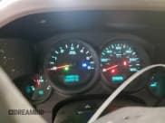 ✅ 2012 Chevrolet Silverado 1500 Work Truck • VIN: 1GCRKPE05CZ136630 • Lot: 75507374. Listed on Copart with 186,592 mi. Free auction sales archive from the USA and detailed vehicle history report at DreamBid. Image 9.