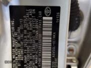 ✅ 2013 Toyota Camry LE • VIN: 4T4BF1FKXDR313708 • Лот: 91858105. Опубликован ранее на Copart с пробегом 155 783 миль. Бесплатный доступ к архиву аукционных продаж из США и подробный отчёт об истории автомобиля на DreamBid. Изображение 12.