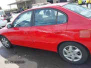 ✅ 2004 Hyundai Elantra GLS • VIN: KMHDN46D54U794248 • Lot: 42004226. Wystawiony na IAAI z przebiegiem 167 849 mil. Bezpłatny archiwum sprzedaży aukcyjnych z USA i szczegółowy raport historii pojazdu na DreamBid. Zdjęcie 14.