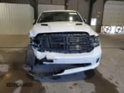 ✅ 2016 Ram 1500 Sport • VIN: 1C6RR7HT3GS251024 • Lot: 66567425. Listed on Copart with 67,547 mi. Free auction sales archive from the USA and detailed vehicle history report at DreamBid. Image 5.