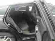 ✅ 2016 Chevrolet Malibu LT • VIN: 1G1ZE5ST5GF206038 • Lot: 43520765. Listed on IAAI with 131,344 mi miles. Access the free auction sales archive from the USA and view a detailed vehicle history report at DreamBid. Image 8.