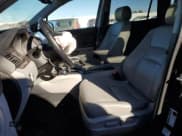 ✅ 2016 Honda Pilot EX-L • VIN: 5FNYF6H79GB118369 • Лот: 93188865. Опубликован ранее на Copart с пробегом 134 890 миль. Бесплатный доступ к архиву аукционных продаж из США и подробный отчёт об истории автомобиля на DreamBid. Изображение 7.