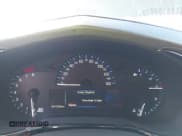 ✅ 2015 Cadillac CTS Luxury RWD • VIN: 1G6AR5S38F0138525 • Lot: 43611543. Listed on IAAI with 181,536 mi. Free auction sales archive from the USA and detailed vehicle history report at DreamBid. Image 7.