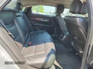 ✅ 2013 Cadillac XTS Luxury • VIN: 2G61R5S35D9220358 • Lot: 65884895. Wystawiony na Copart z przebiegiem 28 562 mil. Bezpłatny archiwum sprzedaży aukcyjnych z USA i szczegółowy raport historii pojazdu na DreamBid. Zdjęcie 10.