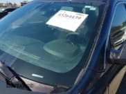 ✅ 2013 Chevrolet Equinox LS • VIN: 2GNALBEK9D1116459 • Лот: 43264439. Опубликован ранее на IAAI с пробегом 183 976 миль. Бесплатный доступ к архиву аукционных продаж из США и подробный отчёт об истории автомобиля на DreamBid. Изображение 6.