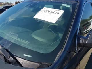 ✅ 2013 Chevrolet Equinox LS • VIN: 2GNALBEK9D1116459 • Лот: 43264439. Опубликован ранее на IAAI с пробегом 183 976 миль. Бесплатный доступ к архиву аукционных продаж из США и подробный отчёт об истории автомобиля на DreamBid. Изображение 6.