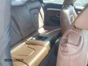 ✅ 2015 Audi A5 Premium Plus • VIN: WAUMFAFR6FA004663 • Лот: 71322615. Опубликован ранее на Copart с пробегом 193 462 миль. Бесплатный доступ к архиву аукционных продаж из США и подробный отчёт об истории автомобиля на DreamBid. Изображение 10.