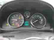 2012 Chevrolet Captiva Sport LTZ с VIN 3GNFL4E58CS625456, выставлен на аукционе Copart как лот 87071204 с пробегом 115 674 миль миль и Списание • Salvage title. История ставок и продаж доступна на DreamBid. Изображение 9.