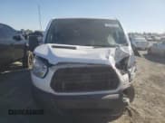 ✅ 2016 Ford Transit XLT • VIN: 1FMZK1YM9GKB28861 • Лот: 77015814. Опубликован ранее на Copart с пробегом 111 384 миль. Бесплатный доступ к архиву аукционных продаж из США и подробный отчёт об истории автомобиля на DreamBid. Изображение 5.