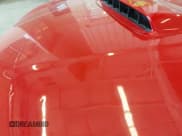 ✅ 2006 Subaru Impreza WRX Limited • VIN: JF1GD79666H501719 • Lot: 41676885. Wystawiony na IAAI z przebiegiem 176 029 mil. Bezpłatny archiwum sprzedaży aukcyjnych z USA i szczegółowy raport historii pojazdu na DreamBid. Zdjęcie 19.