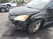 ✅ 2011 Honda CR-V LX • VIN: 3CZRE3H39BG704375 • Lot: 43295004. Wystawiony na IAAI z przebiegiem 205 721 mil. Bezpłatny archiwum sprzedaży aukcyjnych z USA i szczegółowy raport historii pojazdu na DreamBid. Zdjęcie 6.