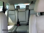 ✅ 2014 Mazda CX-9 Touring • VIN: JM3TB3CV7E0426170 • Lot: 69276735. Listed on Copart with 102,320 mi. Free auction sales archive from the USA and detailed vehicle history report at DreamBid. Image 10.