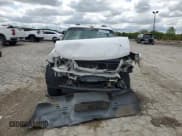 ✅ 2002 Ford Explorer XLS • VIN: 1FMZU62E72UC69109 • Lot: 55842495. Listed on Copart with 338,379 mi. Free auction sales archive from the USA and detailed vehicle history report at DreamBid. Image 5.