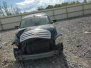 ✅ 2010 Chevrolet HHR LS • VIN: 3GNBAADBXAS599708 • Lot: 84898485. Wystawiony na Copart z przebiegiem 167 234 mil. Bezpłatny archiwum sprzedaży aukcyjnych z USA i szczegółowy raport historii pojazdu na DreamBid. Zdjęcie 13.