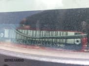 ✅ 2005 Chevrolet Silverado 2500HD LS • VIN: 1GCHK23U15F855835 • Lot: 42692755. Wystawiony na IAAI z przebiegiem 328 871 mil. Bezpłatny archiwum sprzedaży aukcyjnych z USA i szczegółowy raport historii pojazdu na DreamBid. Zdjęcie 9.