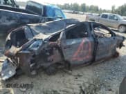 ✅ 2022 Volkswagen Taos S • VIN: 3VVDX7B26NM003074 • Лот: 80111485. Опубликован ранее на Copart с пробегом Не указан. Бесплатный доступ к архиву аукционных продаж из США и подробный отчёт об истории автомобиля на DreamBid. Изображение 3.