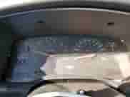 ✅ 2001 Dodge Dakota • VIN: 1B7GL22X21S252382 • Лот: 77377744. Размещён на Copart с пробегом 119 947 миль миль. Получите бесплатный доступ к архиву аукционных продаж из США и посмотрите подробный отчёт об истории автомобиля на DreamBid. Изображение 9.