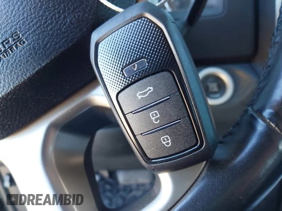 ✅ 2016 Ram 2500 • VIN: 3C6TR5FT8GG227838 • Lot: 43395217. Wystawiony na IAAI z przebiegiem 69 934 mil. Bezpłatny archiwum sprzedaży aukcyjnych z USA i szczegółowy raport historii pojazdu na DreamBid. Zdjęcie 11.