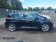 ✅ 2019 Chevrolet Bolt EV LT • VIN: 1G1FY6S00K4127807 • Lot: 42304927. Listed on IAAI with Not provided. Free auction sales archive from the USA and detailed vehicle history report at DreamBid. Image 14.