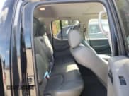 ✅ 2006 Nissan Frontier SE • VIN: 1N6AD07W36C475102 • Lot: 81864035. Listed on Copart with 198,098 mi. Free auction sales archive from the USA and detailed vehicle history report at DreamBid. Image 10.