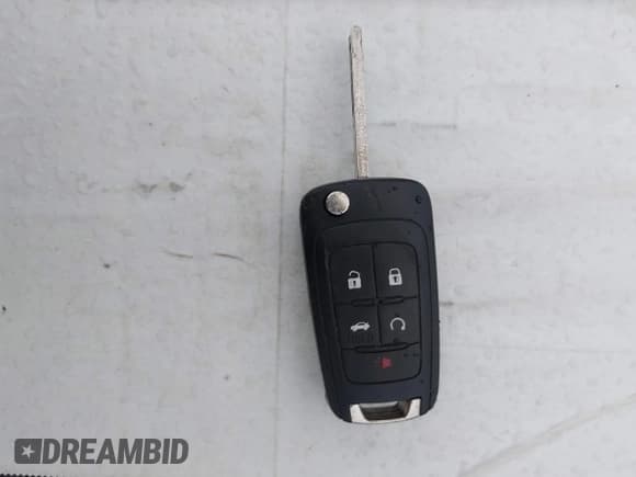 ✅ 2015 Chevrolet Malibu LTZ • VIN: 1G11F5SL3FF282110 • Lot: 43516279. Listed on IAAI with 131,961 mi. Free auction sales archive from the USA and detailed vehicle history report at DreamBid. Image 11.