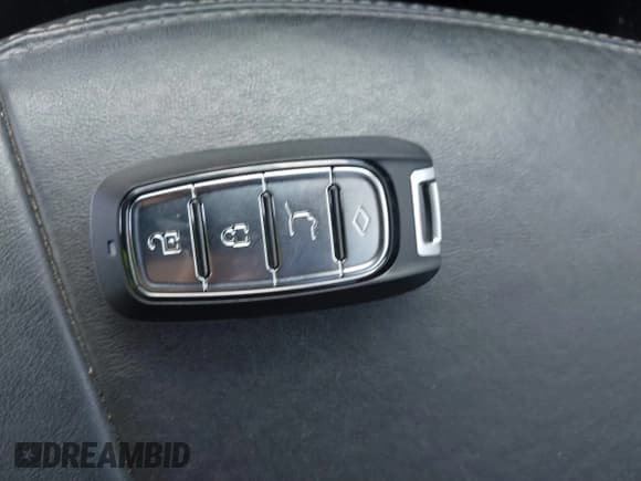 ✅ 2013 Buick Verano Group • VIN: 1G4PS5SK2D4113348 • Lot: 42880253. Wystawiony na IAAI z przebiegiem 169 560 mil. Bezpłatny archiwum sprzedaży aukcyjnych z USA i szczegółowy raport historii pojazdu na DreamBid. Zdjęcie 11.