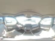 ✅ 2013 Honda Pilot EX-L • VIN: 5FNYF4H53DB040346 • Lot: 89654905. Listed on Copart with 67,848 mi. Free auction sales archive from the USA and detailed vehicle history report at DreamBid. Image 16.