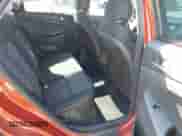 2016 Hyundai Tucson Limited z VIN KM8J33A23GU127742, wystawiony jako IAAI lot #41796947 z przebiegiem 115 758 mil mil oraz . Historia ofert i sprzedaży dostępna na DreamBid. Obrazek 8.