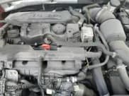 ✅ 2021 Kia K5 LXS • VIN: 5XXG14J28MG021010 • Lot: 58502355. Wystawiony na Copart z przebiegiem 35 737 mil. Bezpłatny archiwum sprzedaży aukcyjnych z USA i szczegółowy raport historii pojazdu na DreamBid. Zdjęcie 13.